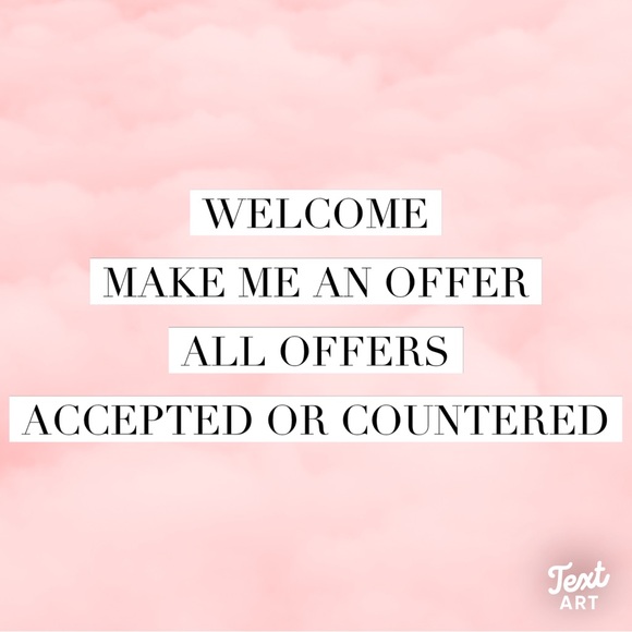 Patagonia Better Sweater - Picture 5 of 6